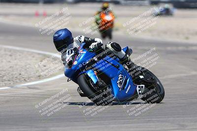 media/Apr-13-2025-CRA (Sun) [[f8b3e608b9]]/Race 7/